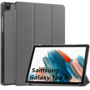 适用三星Galaxy Tab A9保护套11英寸SM一X210防摔X216B外壳SMX2188.7平板Samsung硬x110薄X115N外壳taba
