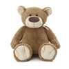 荷兰正版泰迪熊毛绒玩具小熊公仔，布娃娃抱抱熊送人情人节男女礼物
