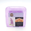 泰国精油皂天然植物手工香皂，补水美白保湿薰衣草沐浴洁面皂140克