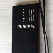 询价(议价)OPPO MP4 S11I 4GB 放在吃灰的时间太长了 充议价议价