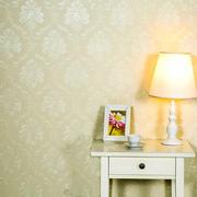 欧式壁纸温馨客厅卧室装饰壁贴pvc3d加厚自粘壁纸防水防潮
