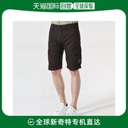 韩国直邮C.P. COMPANY 男性时尚短裤 12CMBE062A006273G 99922S