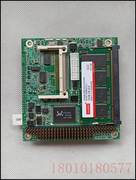 笔记本内存一代 innodisk 256MB DDR 400 SODIMM M1SF-56MB3C03 1
