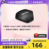 自营lexar雷克沙usb3.1高速读卡器多合一万能tfsdcf三合一uhs-ii读取相机行车监控内存卡多卡多读