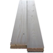 2*15cm松木板实木床板原木材料，diy木板条长条，方木条(方木条)实木无漆