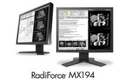 艺卓EIZO RadiForce MX194 GX340 医疗3M灰阶液晶显示器MX216 NEC