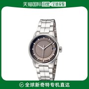 Tissot/天梭 Watch时尚时尚手表腕表