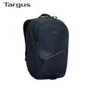 Targus/泰格斯15.6英寸 Transpire系列商务通勤双肩电脑包 TBB633