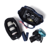 微单保护套单反内胆包适用于佳能索尼富士便携镜头摄影相机包防震