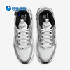 Nike/耐克 Zoom Air Fire休闲女子低帮舒适运动鞋 DR7852-001