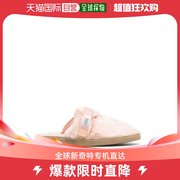 香港直邮Suicoke 女士 粉色凉鞋