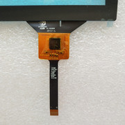 GLJ0688A导航仪安卓大屏电容通用触摸屏外屏幕GT928 通用电脑屏幕