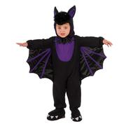 新万圣节连体裤蝙蝠服装儿童蝙蝠侠cosplay 亲子装吸血鬼服装翅膀