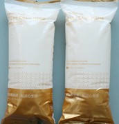 超粘环保无醛糯米胶 净味墙纸专用胶 袋装2公斤糯米淀粉胶