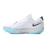 nike/耐克 男子AIR ZOOM G.T. CUT EP运动篮球鞋 HF5705-130