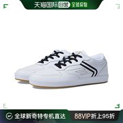 香港直邮潮奢 Emerica 男士Ksl G6 X This Is Skateboarding 跑鞋