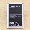 三星Galaxy note3手机电池SM一N9008V/S电N池N9009锂电版N900