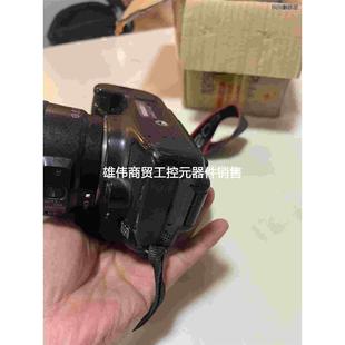 议价议价佳能eos60d数码相机单反套机新手入门带