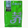 荞妙黑苦荞茶500g袋装，四川大凉山荞麦养生茶麦香型