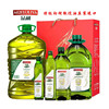 品利特级初榨橄榄油纯物理初次冷榨西班牙进口家用商用大小桶