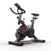 跨境Q7动感单车室内健身器材家用健身车运动脚踏车健身器材