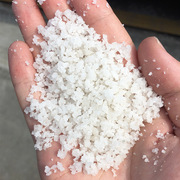 工业盐50kg公斤精制盐氯化钠清洗锅炉，水处理软化盐融雪剂雪景盐