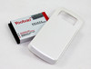 Yoobao/羽博 诺基亚NOKIA N97手机电池2800毫安 加厚 配白色后盖