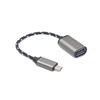 type-cotg数据线type-c转usb2.0手机otg转接线安卓otg转接头