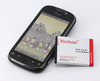 Yoobao/羽博 宏达HTC MyTouch 4G手机电池 电板1400毫安