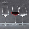 奥地利进口zalto扎尔图 水晶玻璃红白葡萄杯红酒杯香槟杯甜烈酒杯