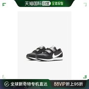 韩国直邮Nike 运动鞋 MD Valiant (CN8559-002) 小儿童 170mm-22