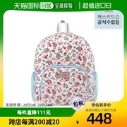 cathkidston双肩包童款女印花设计时尚简约日常百搭