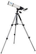 天狼tp2-80dss“小画师”号折射天文望远镜
