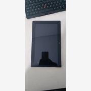 联想thinkpadtablet2平板电脑，+键盘一套(议价)