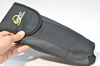 多功能工具腰包手电钻扳手收纳袋腰挂耐磨便携家用维修五金保护包