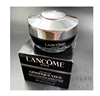 lancome兰蔻精华眼膜霜，基因赋活小黑瓶眼霜15ml