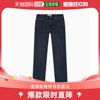 韩国直邮calvinkleinjeans牛仔裤calvinkleinjeansck男蓝