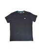 防晒网球T恤UPF30+防紫外线原包装男士威尔孙速干圆领韩版t恤