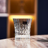法国CDA威士忌酒杯玻璃酒杯洋酒杯套装水晶创意古典洋酒杯啤酒杯