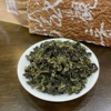 北京吴裕泰(吴裕泰，)茶叶铁观音茶250克袋装200浓香型，铁观音三级上原包装