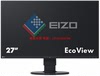 EIZO艺卓显示器27英寸 EV2760 CS2400S 4K绘图护眼高清液晶EV2480