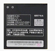 联想a60+电池联想a60+手机电池bl201电池电板座充