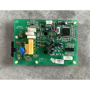  海信变频空调室外机PFC强电整流数据板 RZA-4-5174-445-XX-1