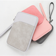 iPad Air5内胆包10.9英寸适用于苹果air5平板电脑包ipadair4保护套键盘皮套收纳包手提包单肩挎包袋子