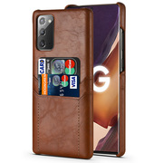 适用于Samsung三星Galaxy Note20手机壳Note20Ultra case cover