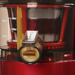 SAVTM/狮威特电动家用多功能榨汁机 低速原汁机 婴儿果汁机
