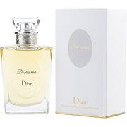 Dior Christian Dior 克里斯汀迪奥 西洋镜女士淡香水 EDT 100ml
