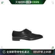 香港直邮Giorgio Armani 男士商务正装鞋 X2C536XAT29