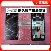 适用于小米mix3 mxi4屏幕总成 内外屏触摸液晶一体带框屏幕总成