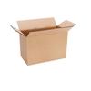 搬家纸箱特大号五层特硬加厚搬家用收纳箱子打包纸箱快递纸箱